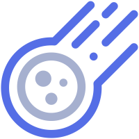 Logo du site